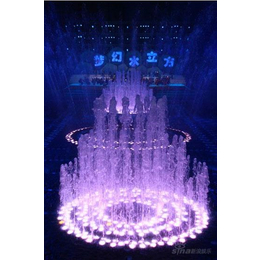 广州不锈钢蘑菇喷泉 音乐喷泉 小型喷泉喷头 小型音乐喷泉缩略图