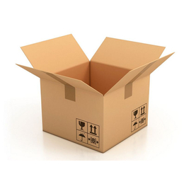 宝安二级纸箱_和裕包装材料公司_二级纸箱销售