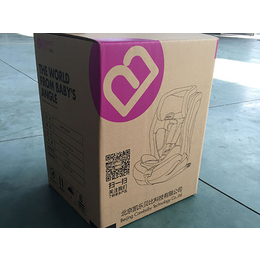 瓦楞彩盒制造商|句容鼎盛纸箱包装(在线咨询)|瓦楞彩盒