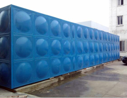 不锈钢水箱价格-水箱-上海仙圆不锈钢水箱(查看)