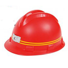 DDAQ10-01型V字玻璃钢绝缘安全帽