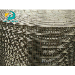 金华保温电焊网,东川丝网,保温电焊网供应