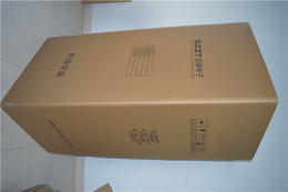 AAA纸箱包装尺寸-大岭山AAA纸箱包装-宇曦包装材料