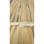 樟子松建筑木方厂家电话-创亿木材-安阳樟子松建筑木方缩略图1