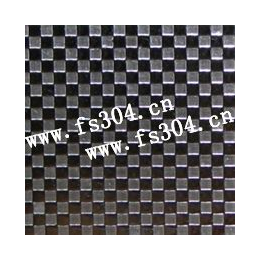 江鸿装饰材料有限公司-安徽不锈钢门板-不锈钢门板工厂