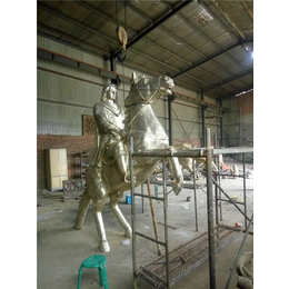 恒保发铜雕(在线咨询),宿州铜雕人物,现货供应铜雕人物