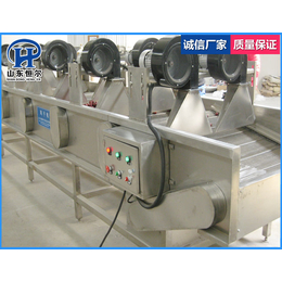 香港洗手风干机生产厂家|山东恒尔