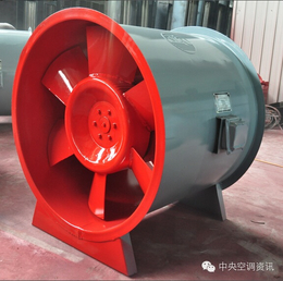 3C高温消防排烟风机-郑州高温消防排烟风机-厂家
