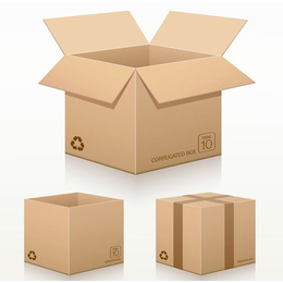 三层纸箱包装_纸箱包装_宽业为您一站式服务