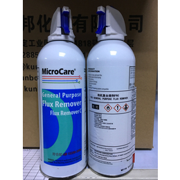 Microcare MCC-FRC助焊剂清洁剂