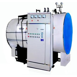 热水电锅炉供应-热水电锅炉-常压锅炉厂(在线咨询)