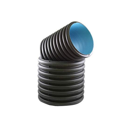 燃气软管安装-启运波纹管有限公司-燃气软管