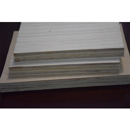 实木板-锦德板材-多层实木板品牌