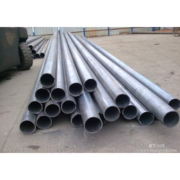 Φ1820*40不锈钢焊接钢管、咸阳不锈钢焊接钢管、渤海销售