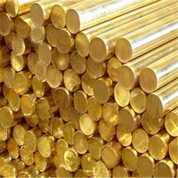 供应HPb62-2-0.1铅黄铜黄铜板黄铜棒黄铜管