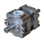 上海齿轮泵IGP5系列高压排量H40F现货特价销售缩略图4