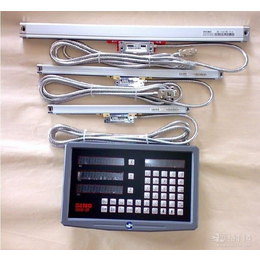 三座标测量仪器|苏州必力信光电(在线咨询)|测量仪器