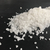 久卓工业盐 山东小白盐 印染饲料添加用工业级工业盐 粉碎盐 缩略图2