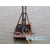 挖沙船、青州海天机械、挖沙船报价缩略图1