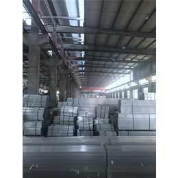 铝型材公司、上海铝型材、南京同旺铝业公司
