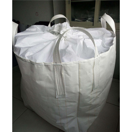 实力厂家正瑞塑业(图)|方形吨袋集装袋|吨袋