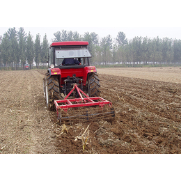 土壤深松机价格,金源机械(在线咨询),黑龙江土壤深松机