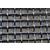 天阔筛网,泉州锰钢轧花网,锰钢轧花网使用寿命缩略图1