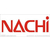 珠海NACHI轴承代理商|日本品|进口NACHI轴承代理商缩略图1