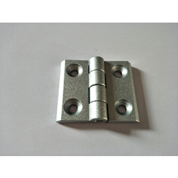 铝型材-德宇铝材大量现货-铝型材铝合金角码
