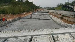 气泡轻质土价格-厦门固达节能-福建气泡轻质土