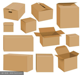 包装盒飞机盒-淏然纸品(在线咨询)-萝岗飞机盒