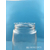 徐州生产750ml罐头玻璃瓶缩略图2