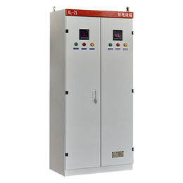 千亚电气(图)|高压配电柜改造|广安配电柜