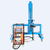 自动*弧焊管板焊机-海南管板焊机-武汉星发义焊接设备缩略图1