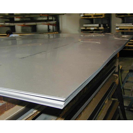 供应销售2321 Y46S7工具钢表面硬化结构钢板