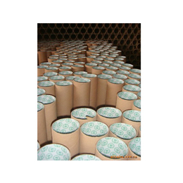 纸管苏州厂|纸管|禾木纸制品