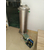 500G蜂窝管臭氧发生器套件空气净化水处理臭氧配件缩略图2