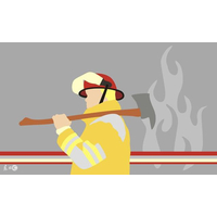 关于消防检测的几点基础知识