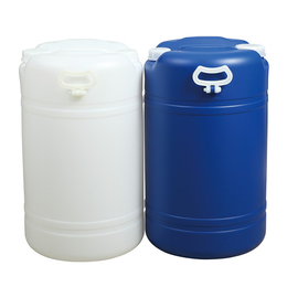 涂料桶-长进塑料制罐-涂料桶采购