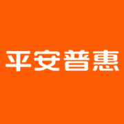 平安普惠信息服务有限公司苏州丽丰广场分公司