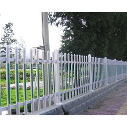 pvc护栏生产,合肥pvc护栏,安徽华诺厂家
