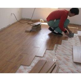 地板安装辅料种类_得盛来建材_武汉地板安装辅料