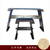 古琴桌凳厂家|古琴桌凳|江都区弘华木雕工艺品厂(查看)缩略图1