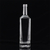 大洋酒瓶,山南地区洋酒瓶,山东晶玻缩略图1