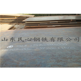 山东钢铁(多图)|宝钢mn13高锰板来电咨询