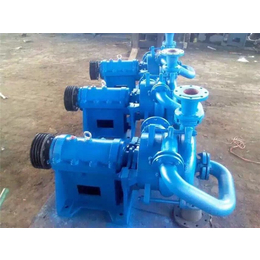 北工泵业(查看)-漳州65ZJW-II压滤机进料泵