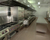 山西兴达商用厨房设备-山西不锈钢厨房设备报价缩略图1
