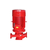 消防泵、厦门镒鹏机电、南平消防泵缩略图1