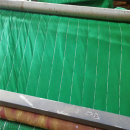 梧州河道整治 *冲生物毯 植生护坡绿化毯 保温保湿生态毯