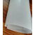 环保*食品包装纸 食品防油纸 40克食品级白牛皮纸缩略图1